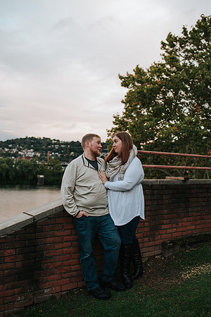 huffman-engagement-165