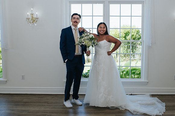 SR-Wedding-57