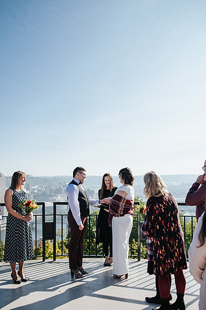 CK-Elopement-53