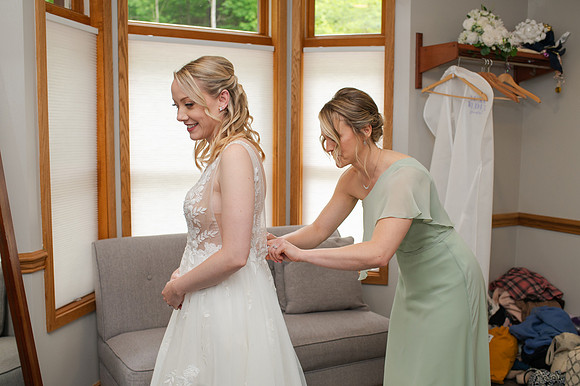 BeechWedding-105