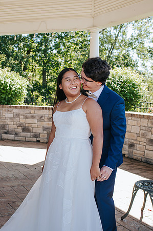 SR-Wedding-83