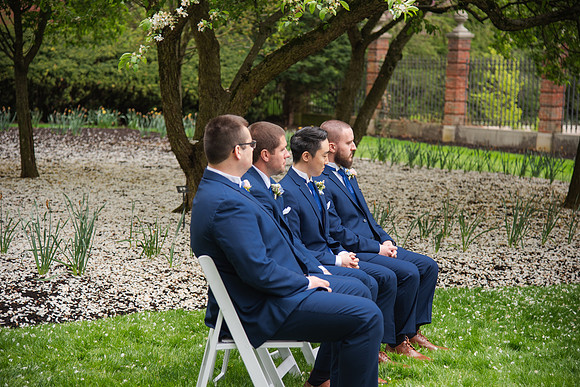 ColbertWedding-295