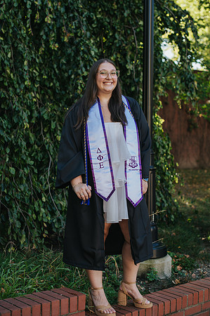 Marni-PittGrad-25