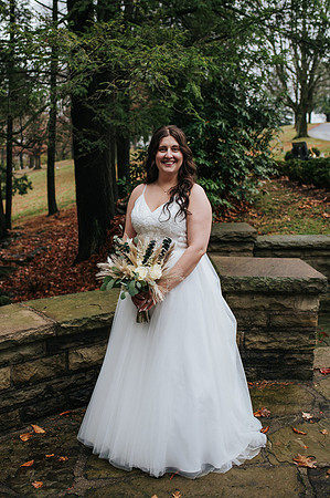 HeldWedding-142
