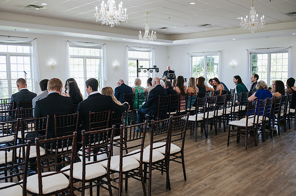 SR-Wedding-100