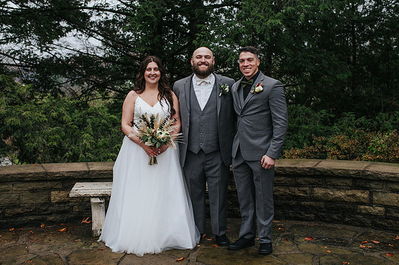 HeldWedding-224