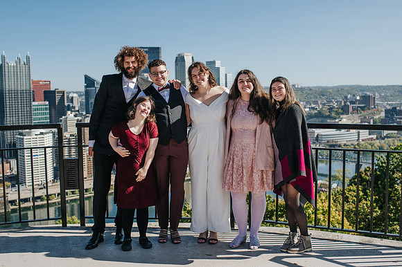 CK-Elopement-220