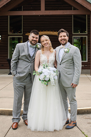 BeechWedding-235