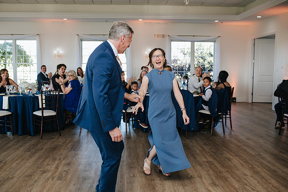 SR-Wedding-248