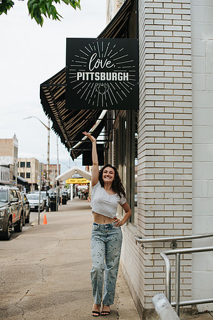 Megan-StripDistrict-42