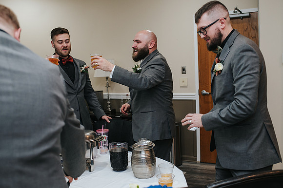 HeldWedding-361