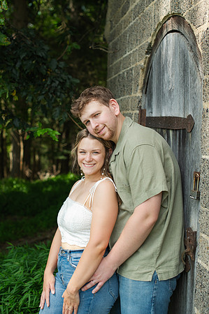 CD-Engagement-70