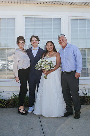 SR-Wedding-164