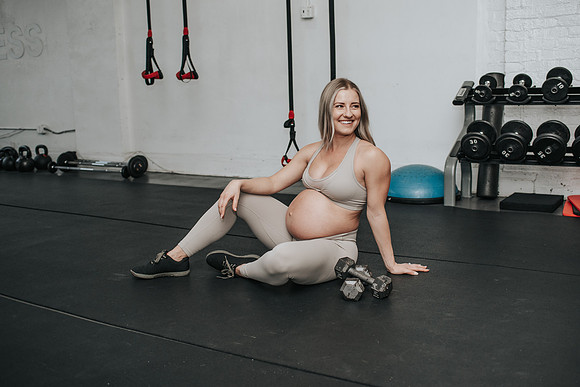 LL-fitnessmaternity-128