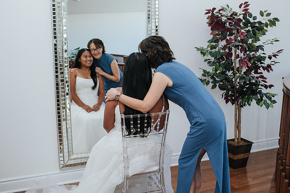 SR-Wedding-29