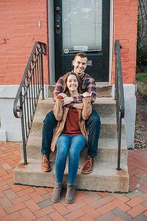 mc-engagement-123