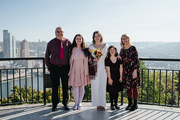 CK-Elopement-83