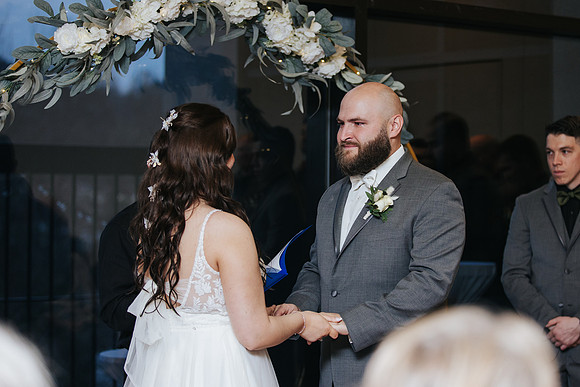 HeldWedding-312
