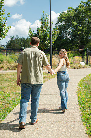 CD-Engagement-80