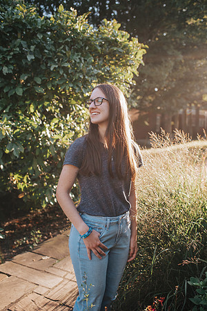 claire-mellon-31