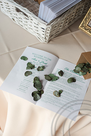 BeechWedding-409