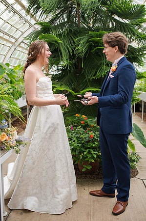 ColbertWedding-172