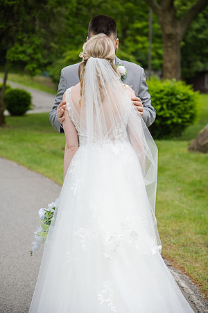 BeechWedding-374