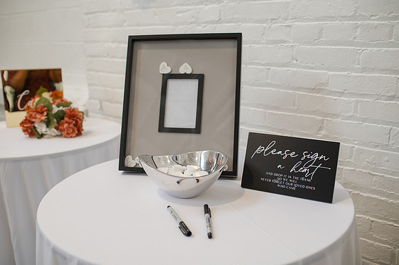 Pwono-146