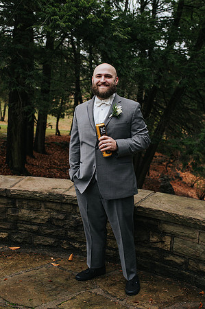 HeldWedding-198