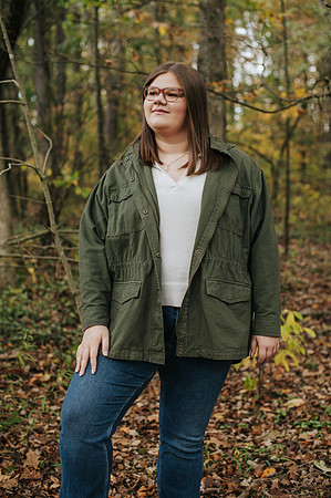 Elaina-26
