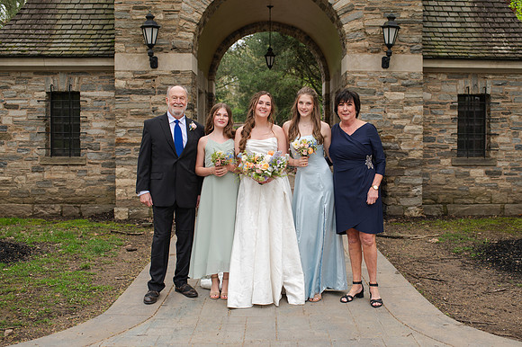 ColbertWedding-89