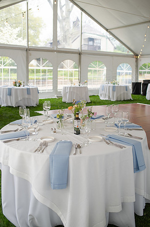 ColbertWedding-225