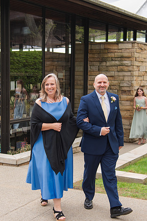 ColbertWedding-236