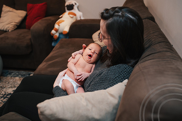 ElizabethRose-newborn-26