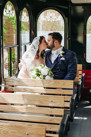 RossWedding-86