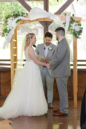 BeechWedding-463