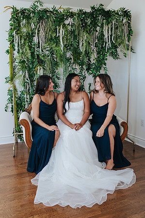 SR-Wedding-32