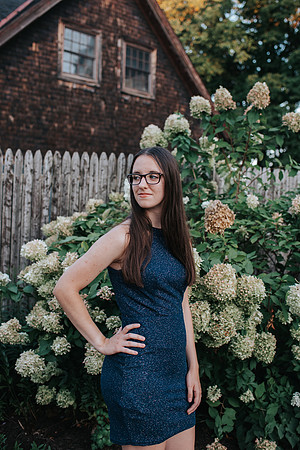 claire-mellon-131