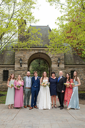 ColbertWedding-96