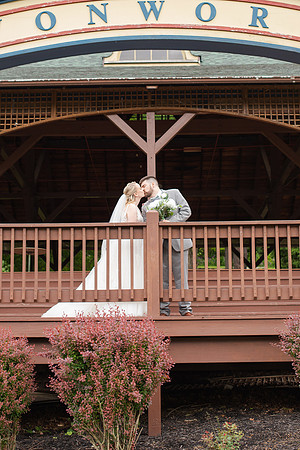 BeechWedding-360