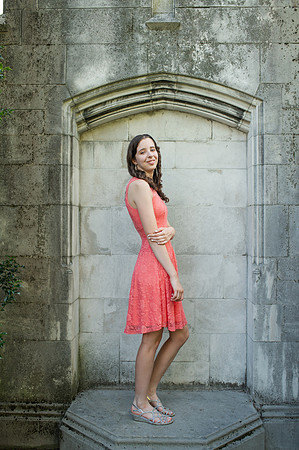 Sarah-Grad-33