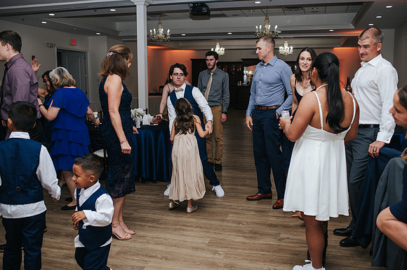 SR-Wedding-397