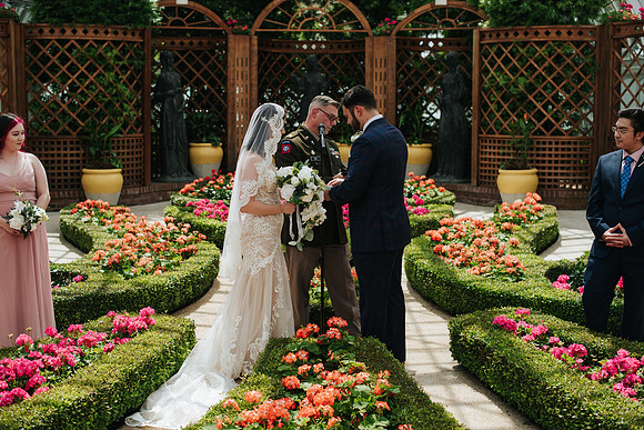 RossWedding-55