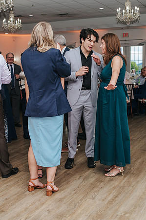 SR-Wedding-346