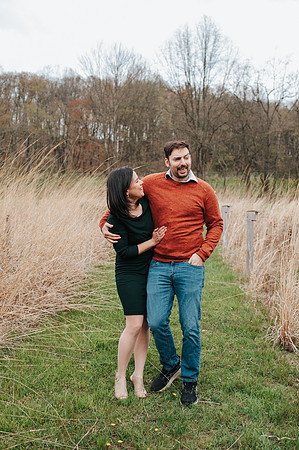 MJ-Engagement-55