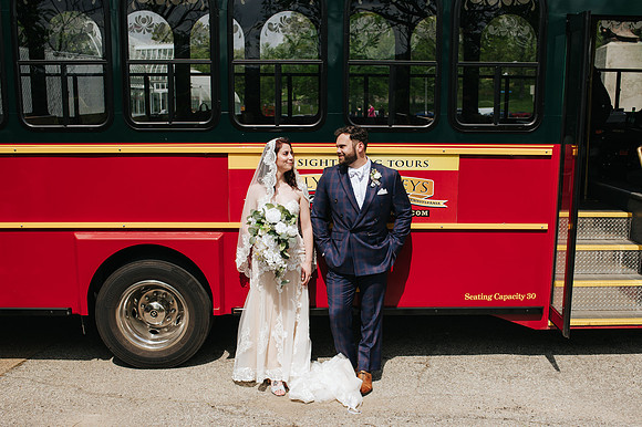 RossWedding-97