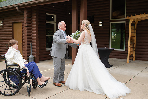 BeechWedding-270