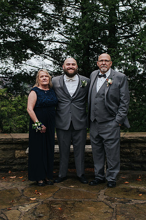 HeldWedding-57