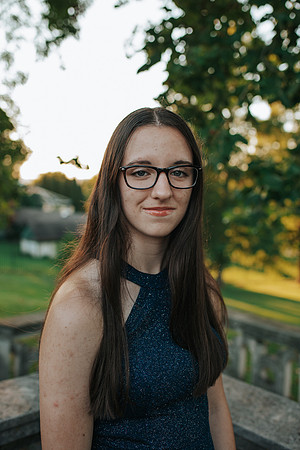 claire-mellon-100