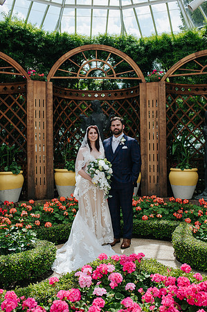 RossWedding-145